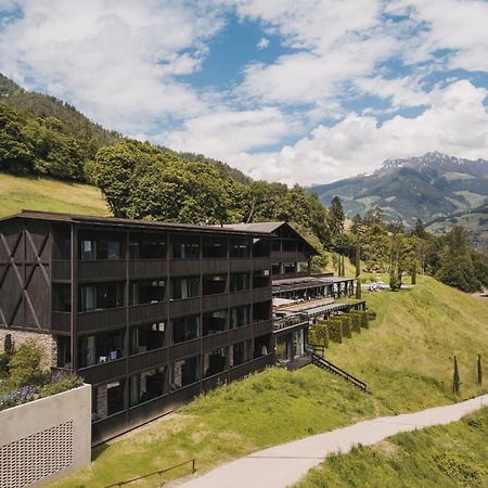 Hotel Kueglerhof Тироло Екстериор снимка