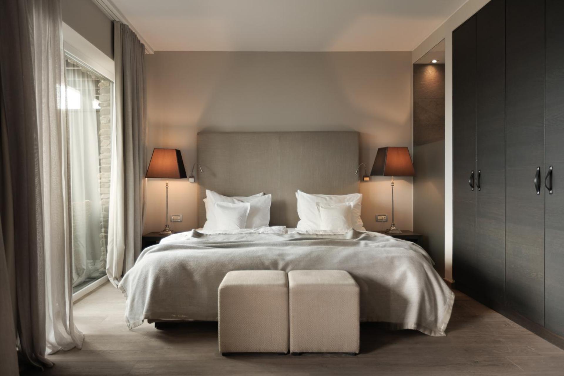 Hotel Kueglerhof Тироло Екстериор снимка