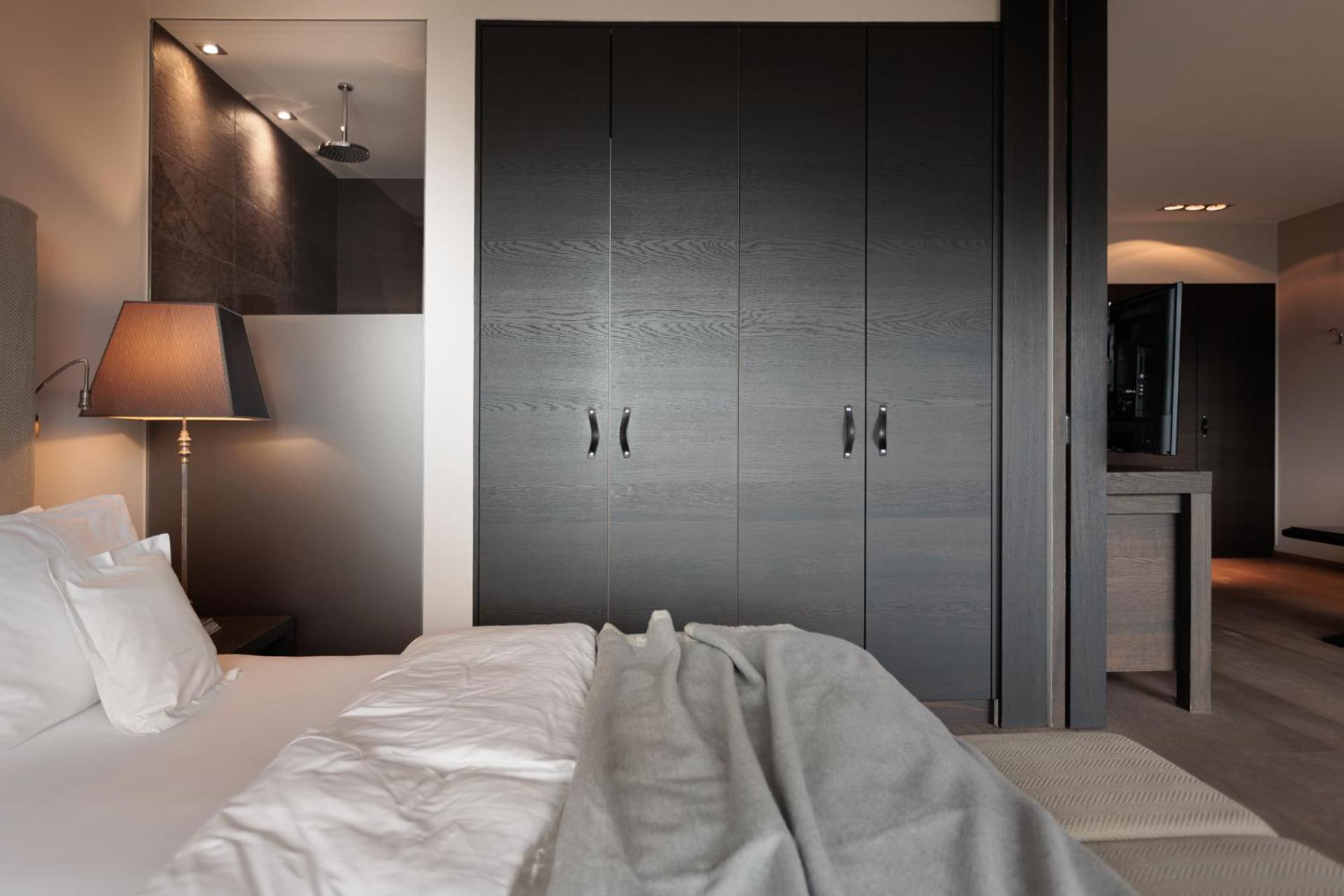 Hotel Kueglerhof Тироло Екстериор снимка