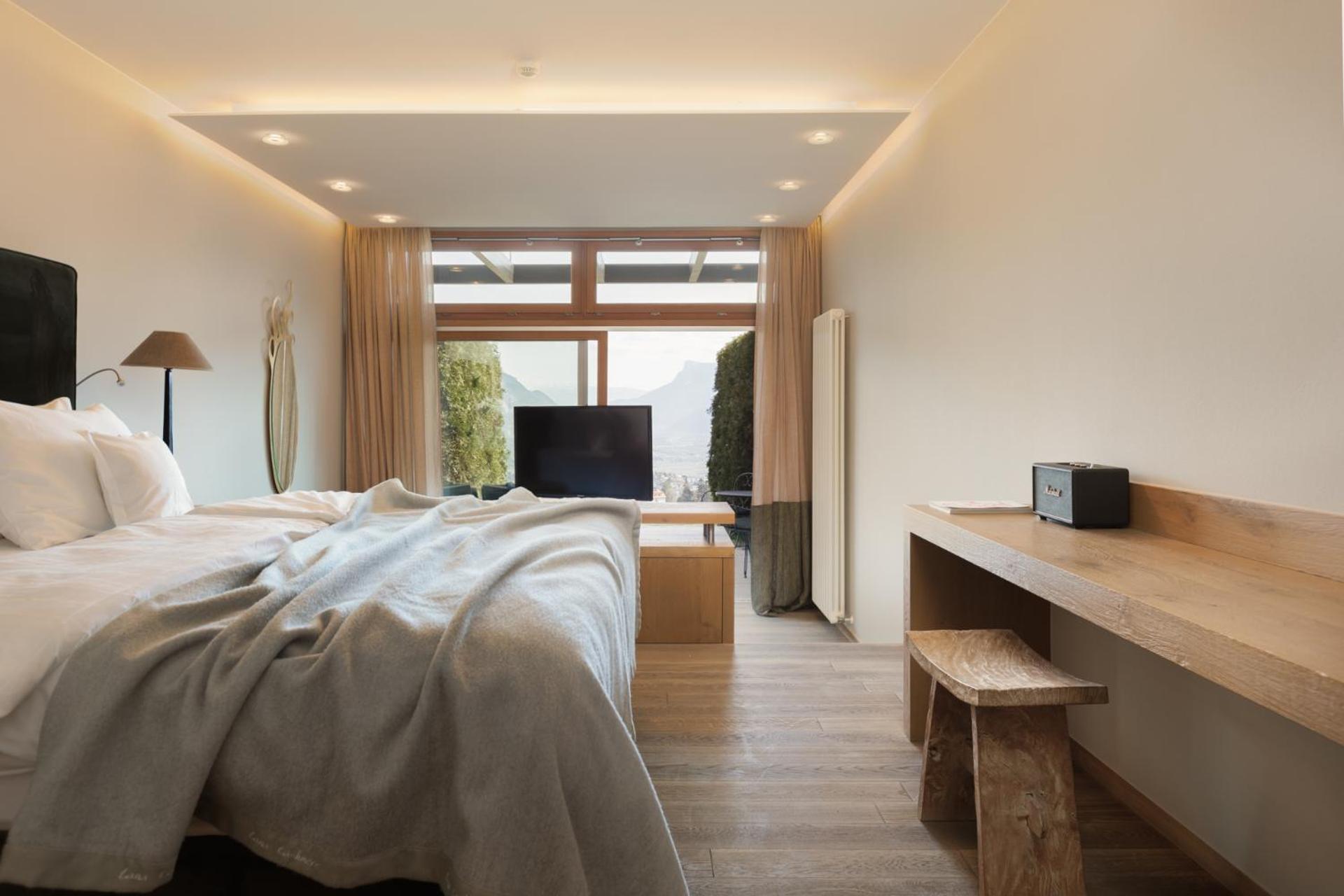 Hotel Kueglerhof Тироло Екстериор снимка