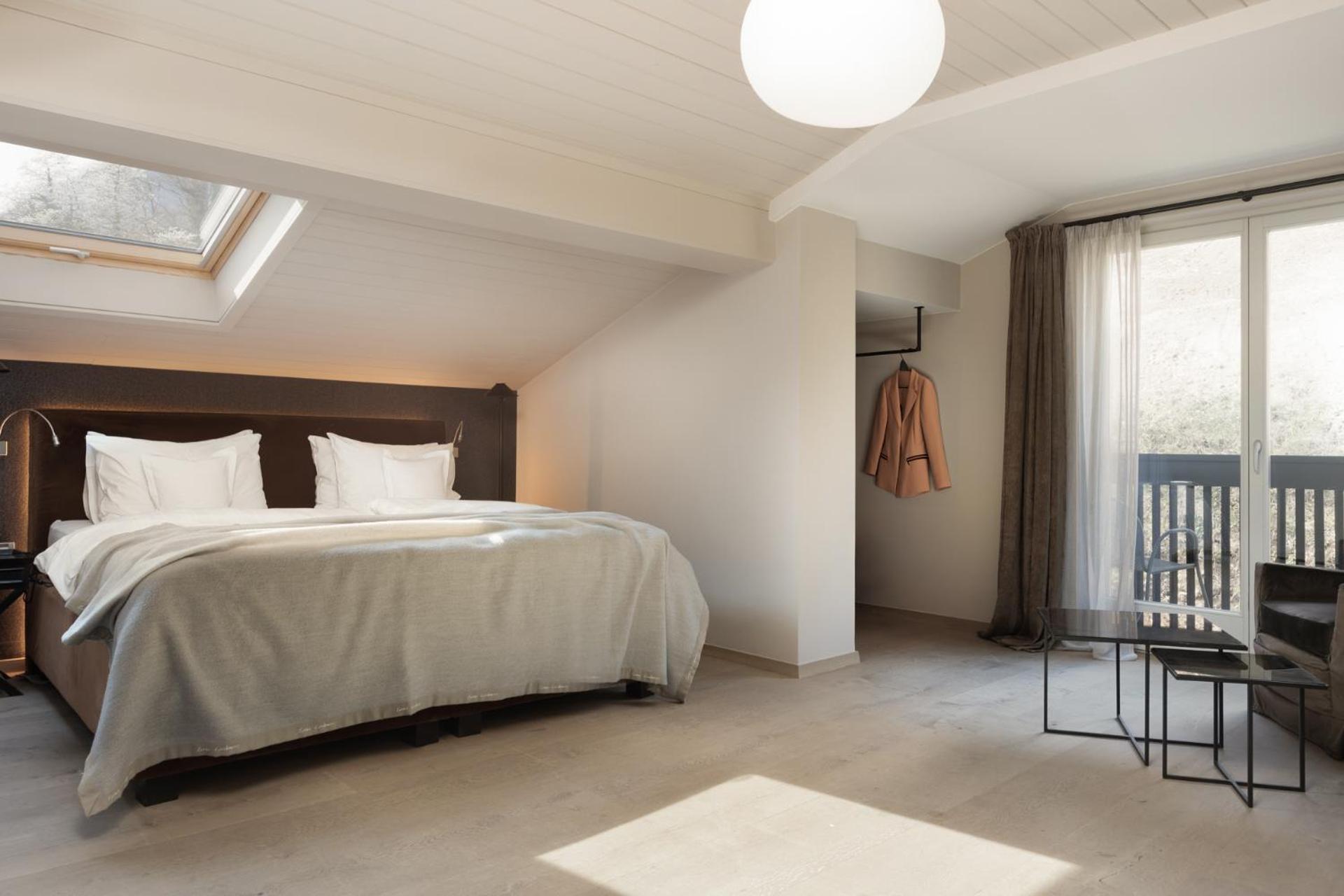 Hotel Kueglerhof Тироло Екстериор снимка