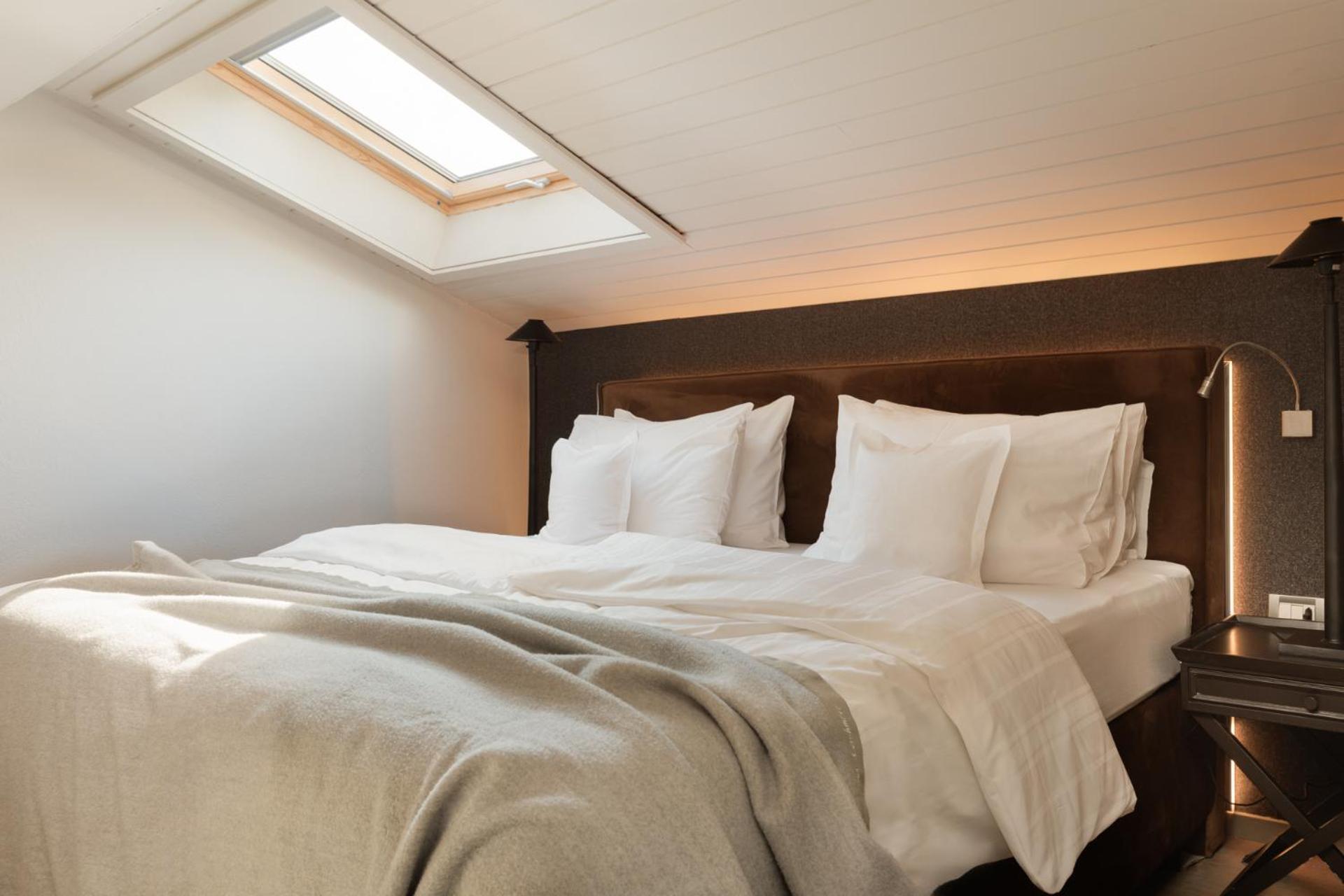 Hotel Kueglerhof Тироло Екстериор снимка