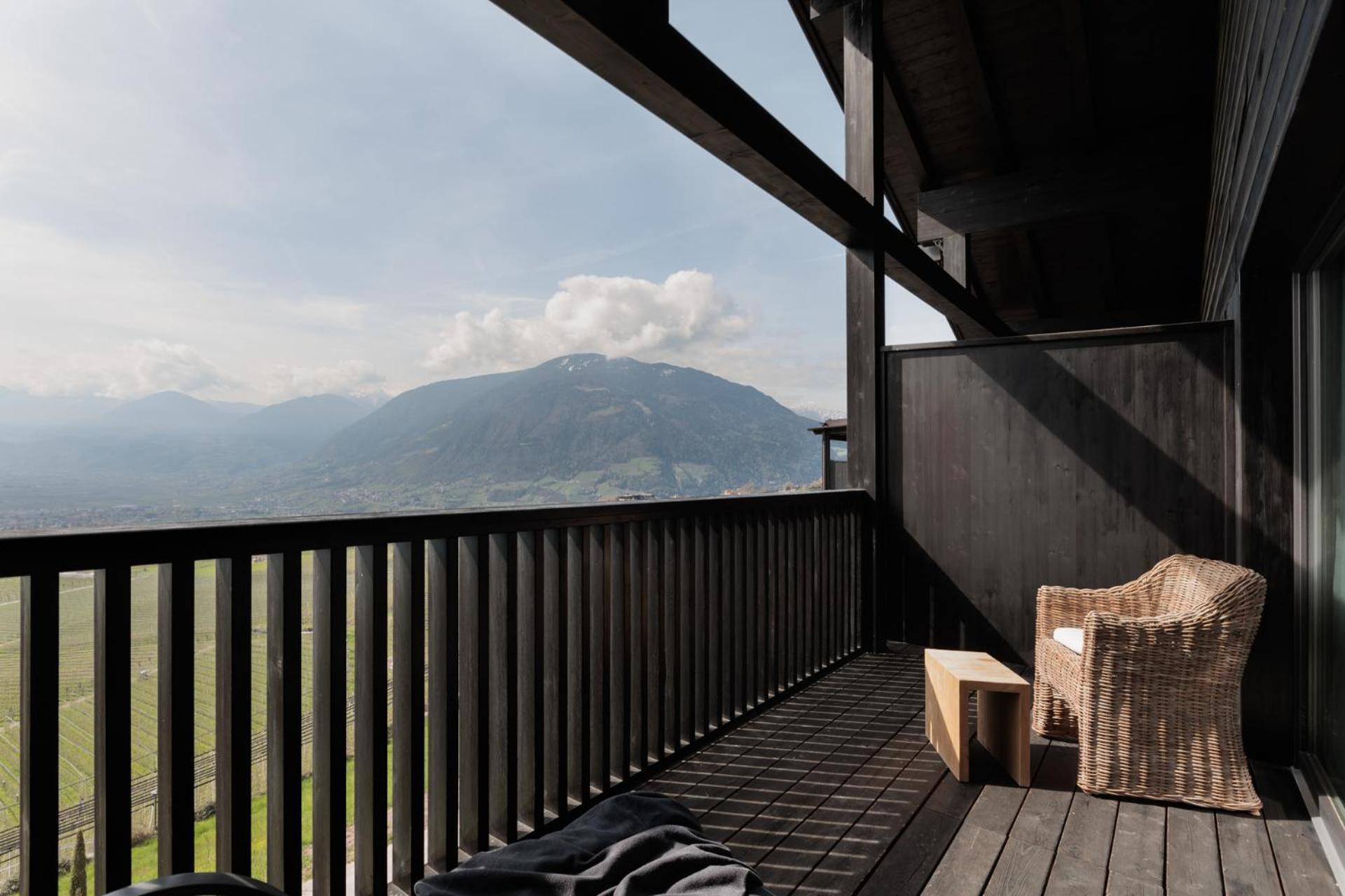 Hotel Kueglerhof Тироло Екстериор снимка