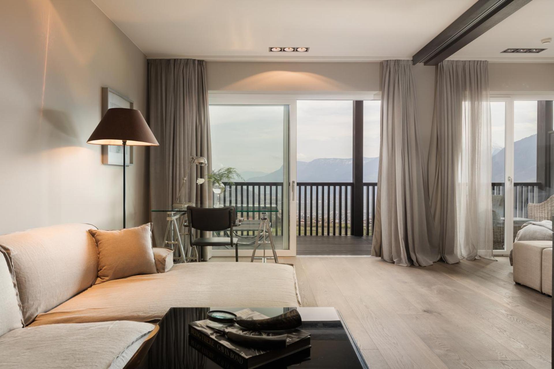 Hotel Kueglerhof Тироло Екстериор снимка