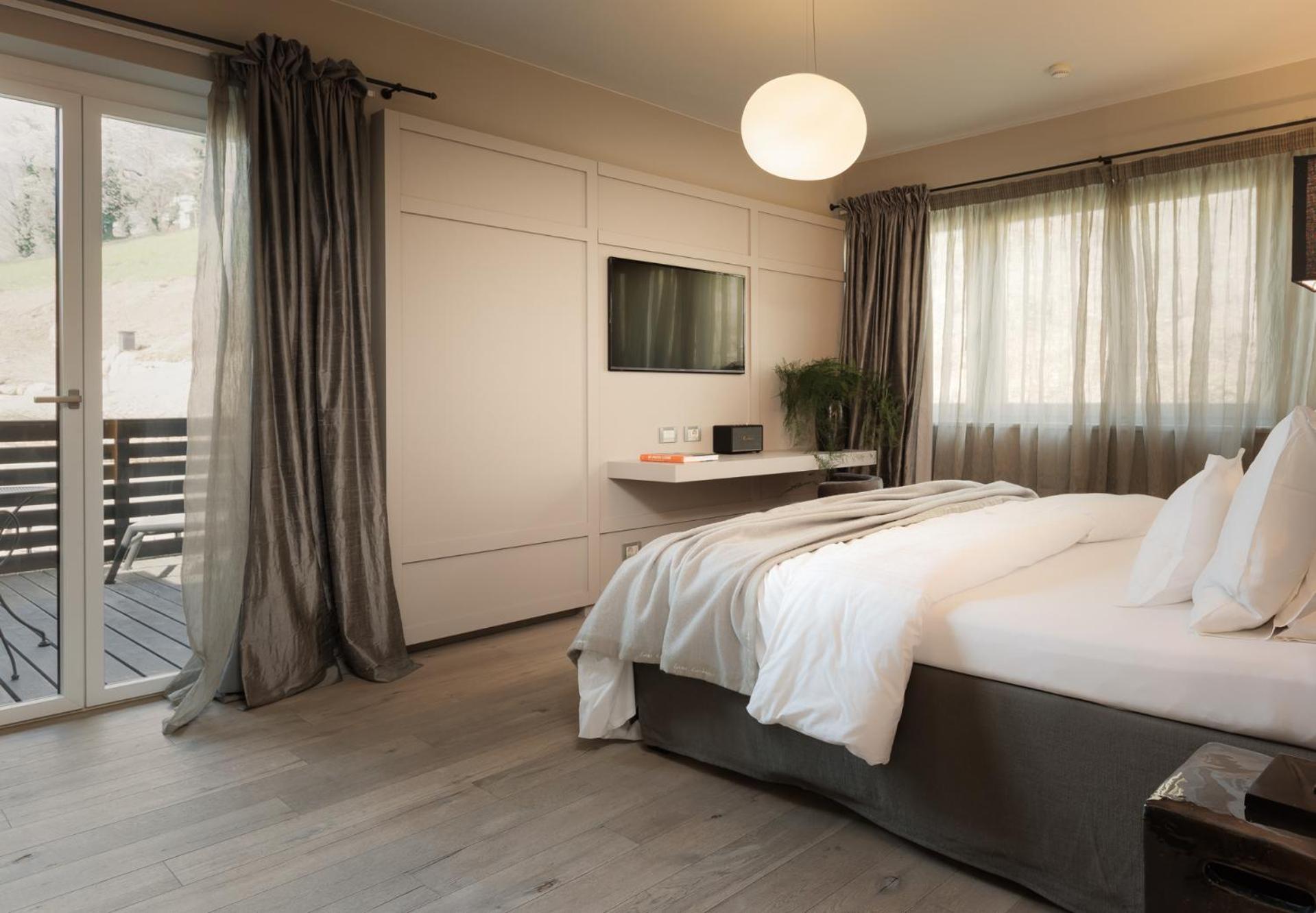 Hotel Kueglerhof Тироло Екстериор снимка