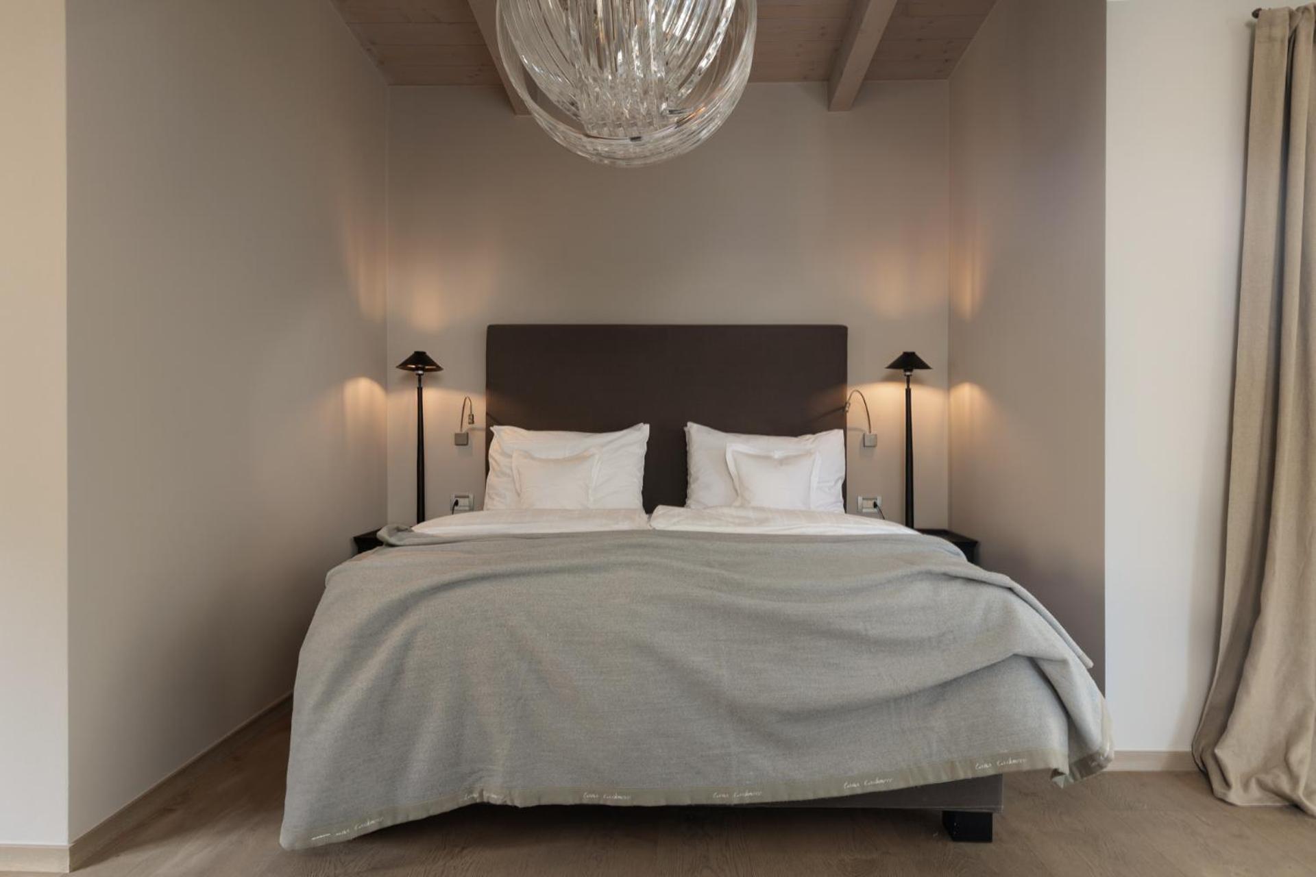 Hotel Kueglerhof Тироло Екстериор снимка