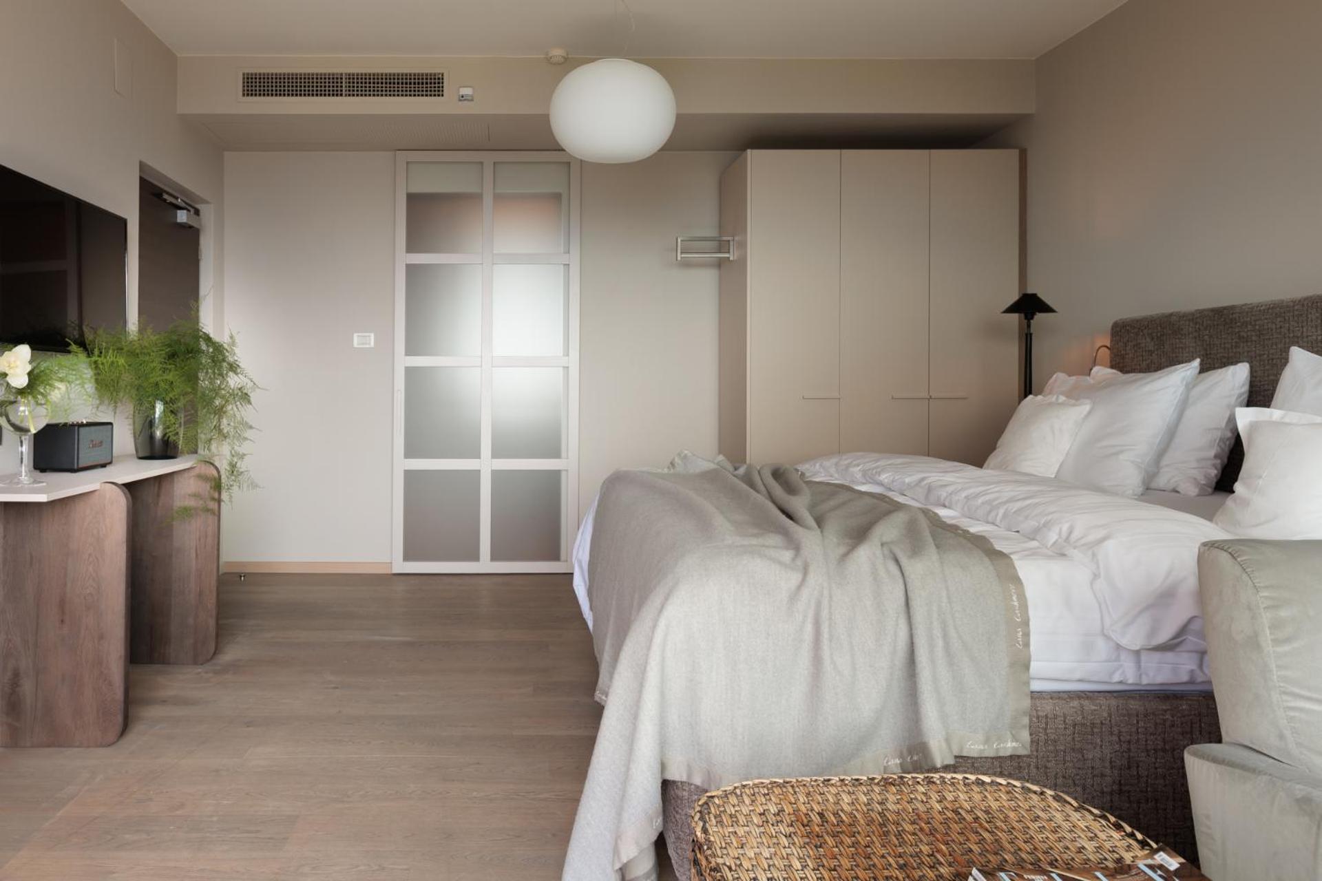 Hotel Kueglerhof Тироло Екстериор снимка