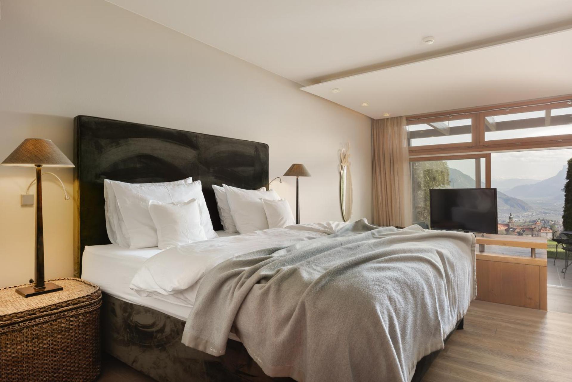 Hotel Kueglerhof Тироло Екстериор снимка