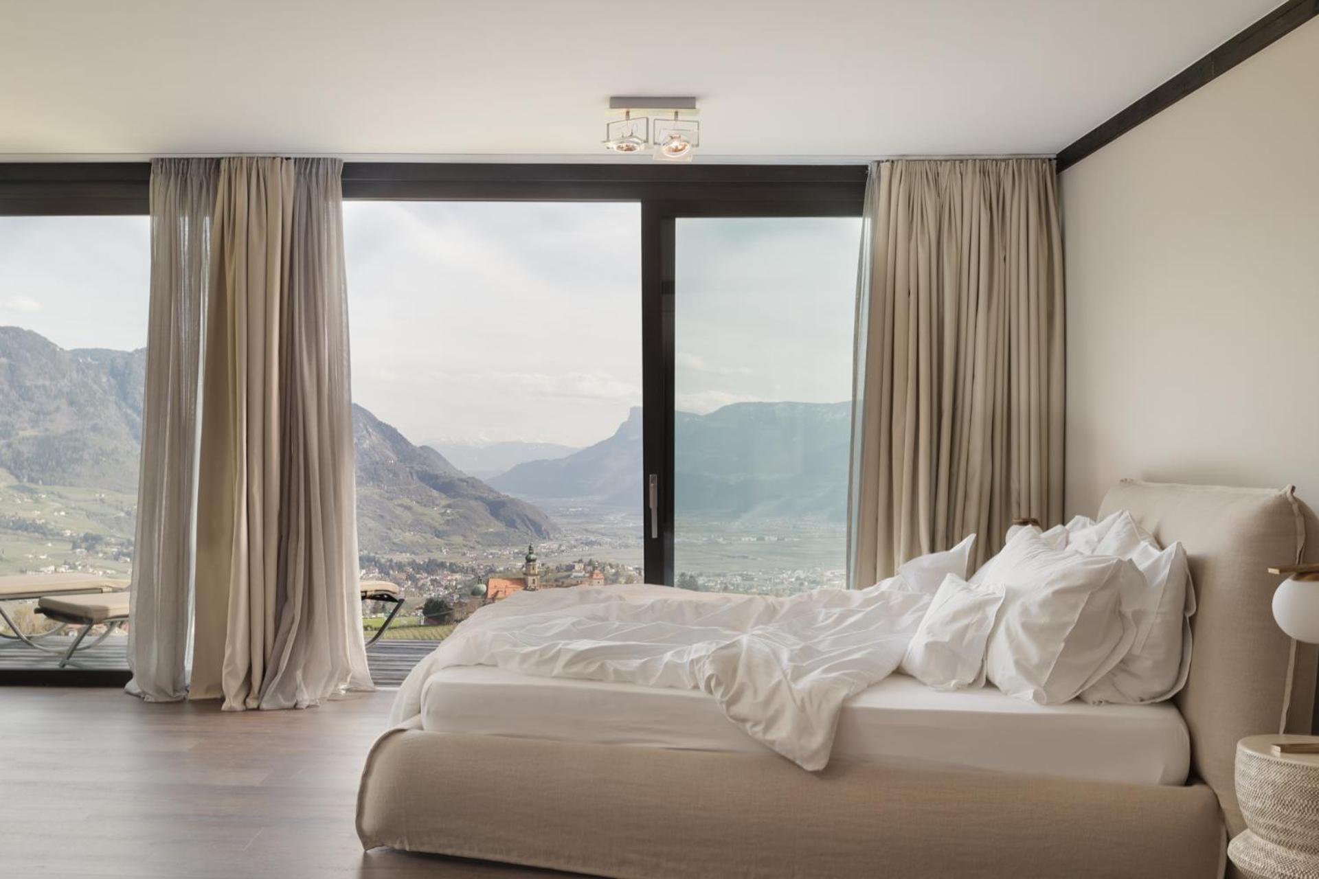 Hotel Kueglerhof Тироло Екстериор снимка