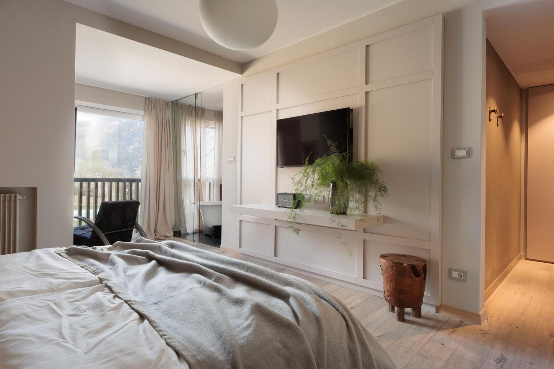 Hotel Kueglerhof Тироло Екстериор снимка