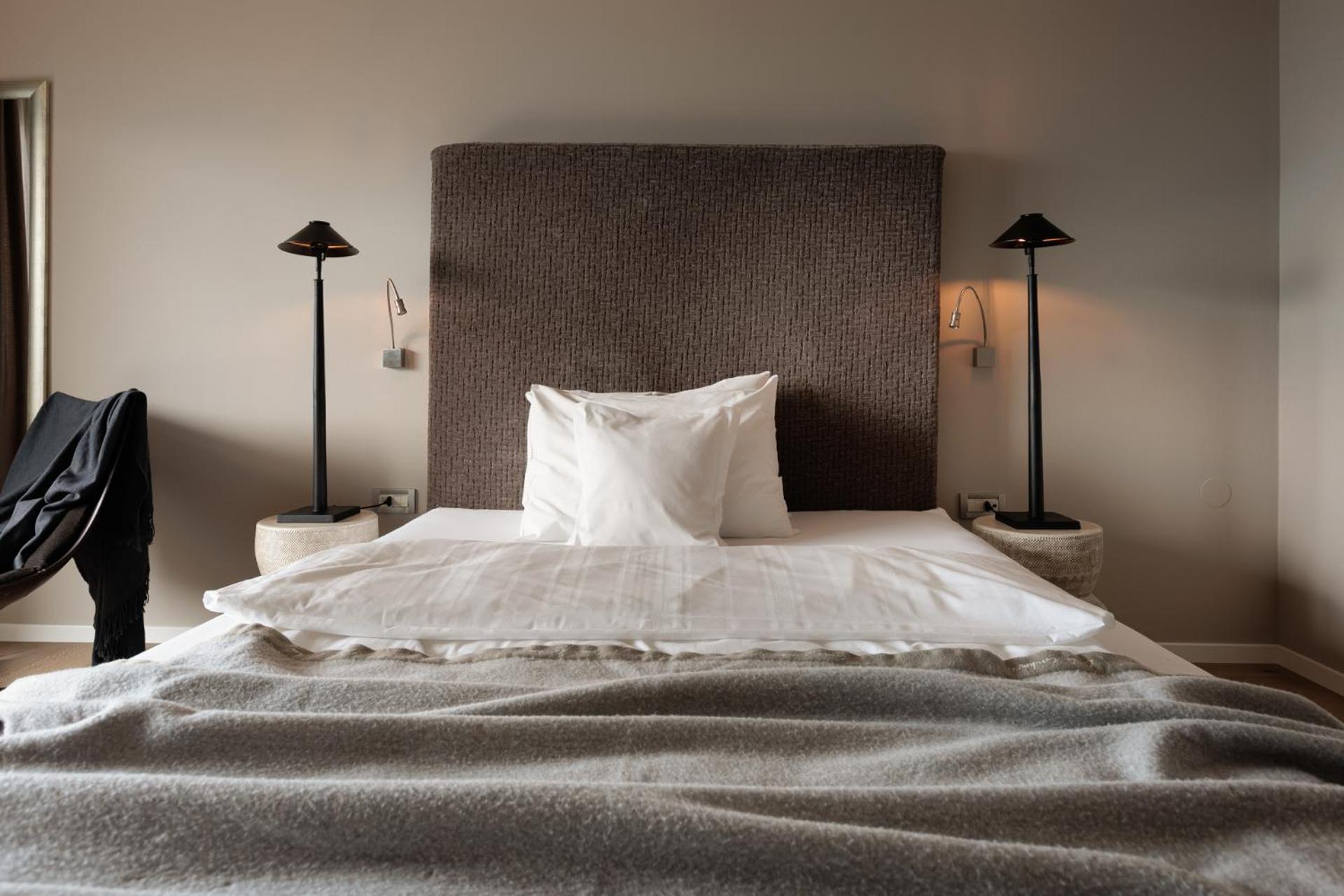 Hotel Kueglerhof Тироло Екстериор снимка