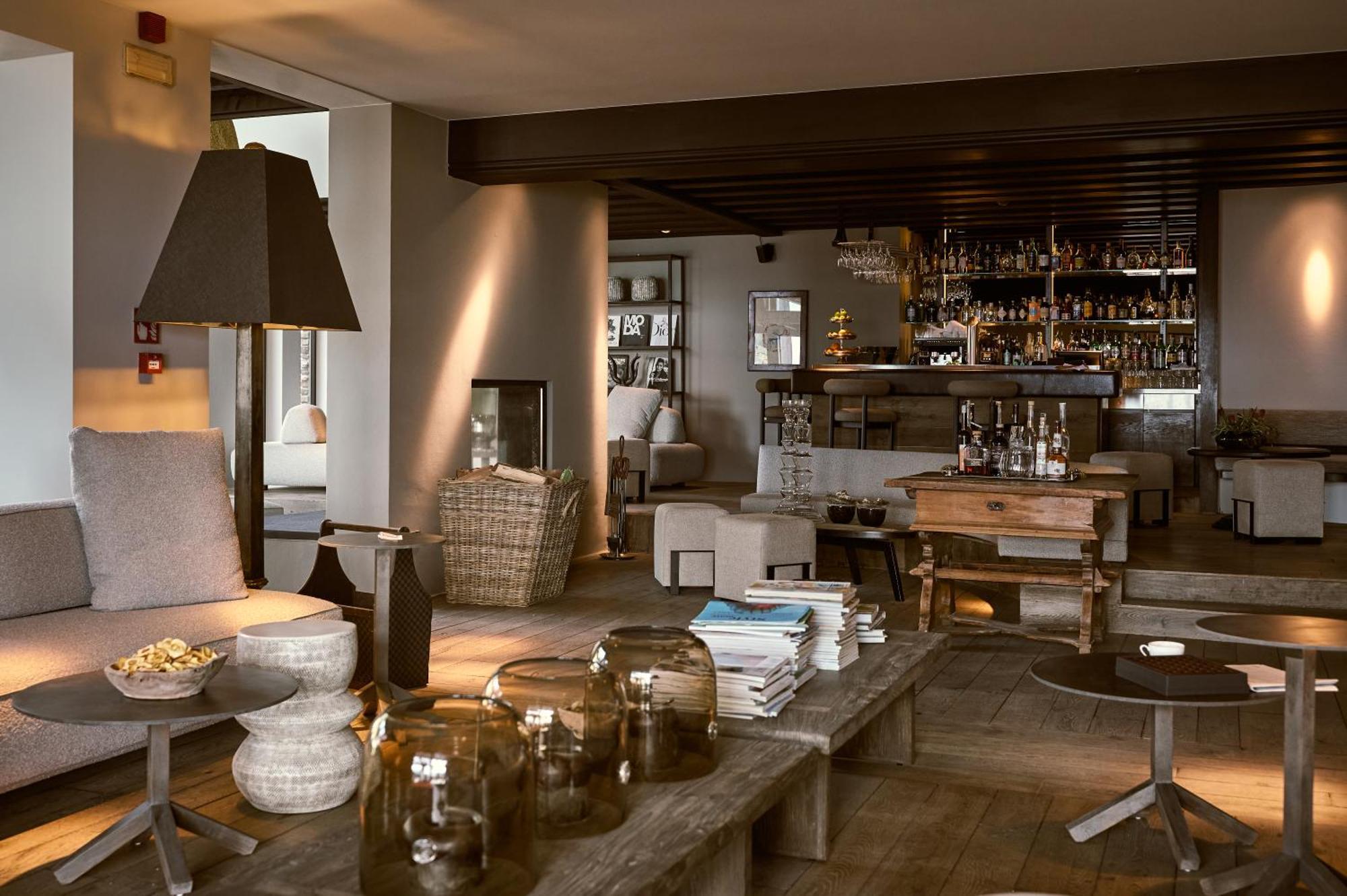 Hotel Kueglerhof Тироло Екстериор снимка